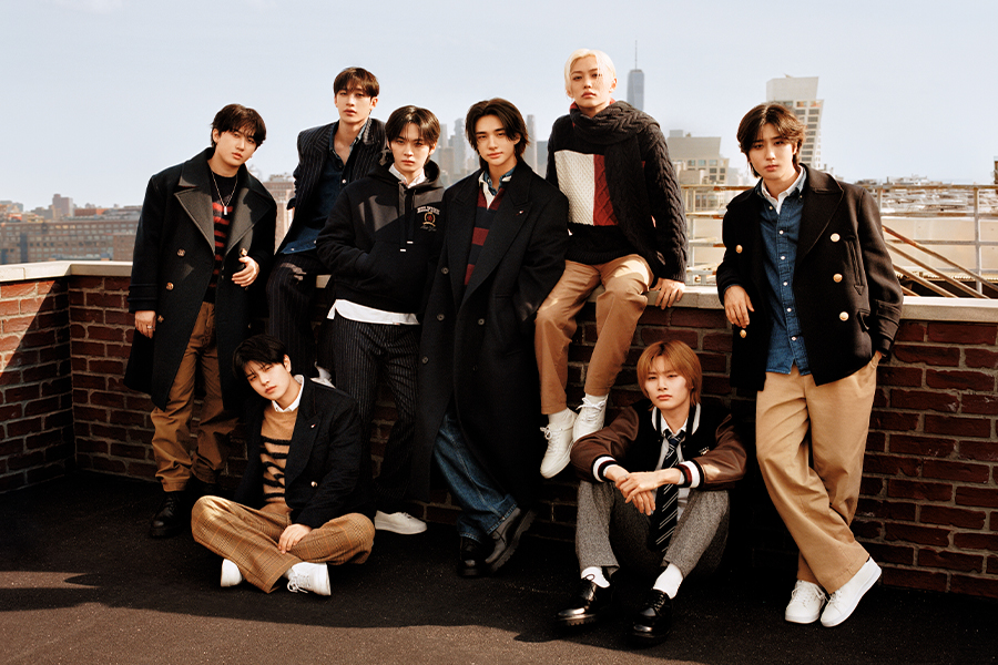 Tommy hilfiger ion cheap